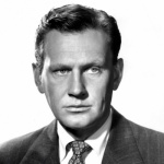 Wendell Corey