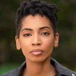 Jasmine Shanise
