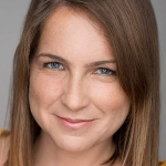 Mariel Matero