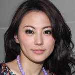 Annie Liu
