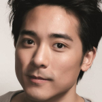 Alex Tak-Shun Lam