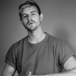 Frans Dam