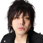 Daisuke Miura