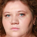 Anna Astashkina