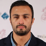 Amir Jadidi