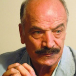 Saeed Rad