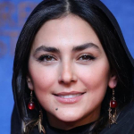 Hoda Zeinolabedin