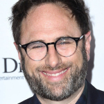 Jason Sklar