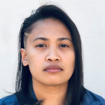 Tin Velasco
