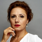 Zuzana Mauréry