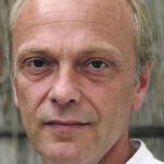 Attila Mokos