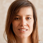 Pia Hierzegger