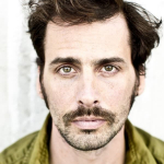 Marcel Mohab