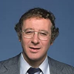 Steve Landesberg