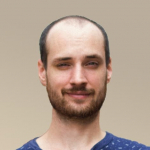 Kevin Abrams