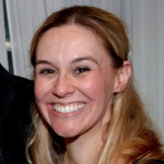 Kerri Hellmuth