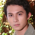 Hui-Min Lin