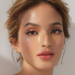 Sarah Lahbati