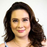 Denise Joaquin