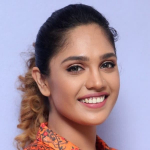 Mumtaz Sorcar