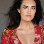 Emily Green