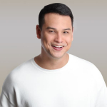 Cholo Barretto