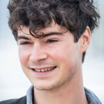Basile Meilleurat