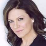 Wendy Crewson