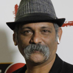 Nader Fallah