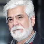Hossein Pakdel