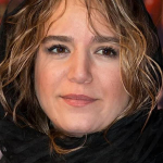 Setareh Pesyani