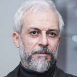 Kazem Sayahi