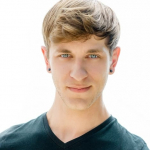Nick Theurer