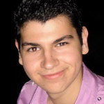 Stelios Psillos