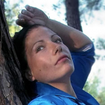 Arietta Psillou