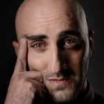 Kobi Farag