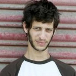 Tom Hagi