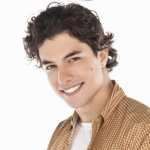 José Ramón Barreto