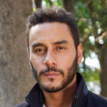 Jesús Delgado