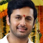 Nithiin