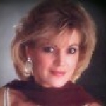 Wendy Schumacher