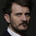 Frano Maskovic