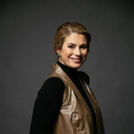 Marina Redzepovic