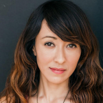 Michelle Haro