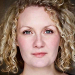 Kirsty Stuart