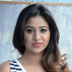 Manali Rathod
