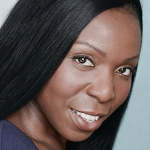 Ophilia Davis