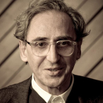 Franco Battiato