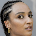 Esther Elisha