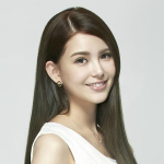 Hannah Quinlivan